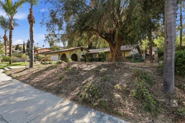 1361 Mohave, Colton, CA 92324