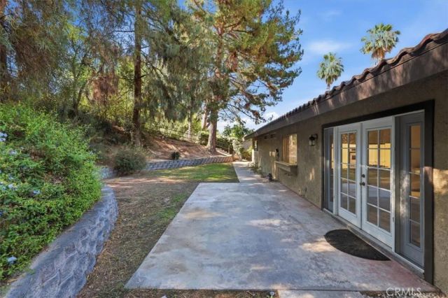 1361 Mohave, Colton, CA 92324
