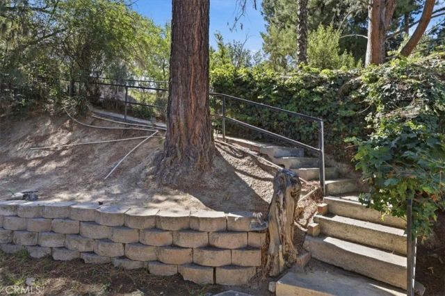 1361 Mohave, Colton, CA 92324