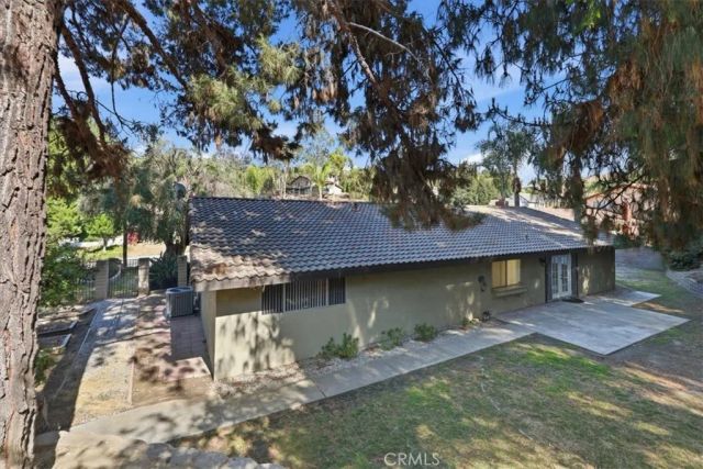1361 Mohave, Colton, CA 92324