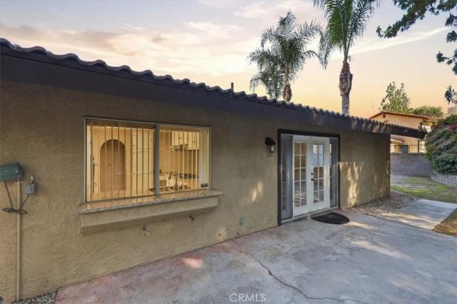 1361 Mohave, Colton, CA 92324