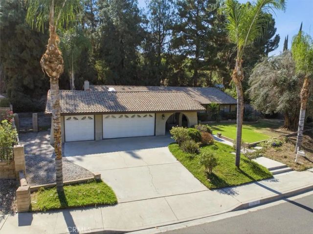 1361 Mohave, Colton, CA 92324