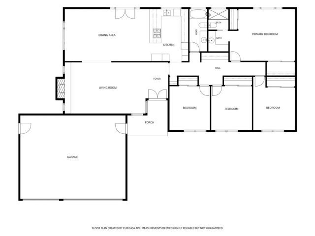 1361 Mohave, Colton, CA 92324