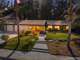1361 Mohave, Colton, CA 92324