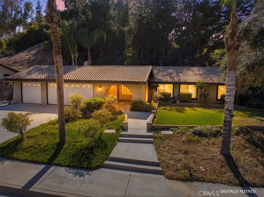 1361 Mohave, Colton, CA 92324