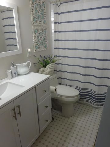 2763 W Dudley Dr Drive W H, West Palm Beach, FL 33415