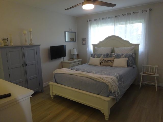 2763 W Dudley Dr Drive W H, West Palm Beach, FL 33415