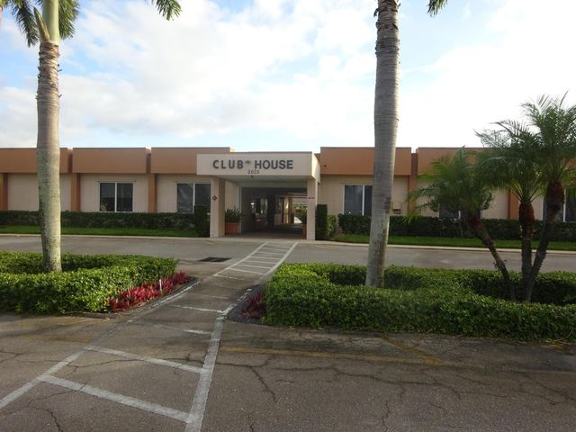 2763 W Dudley Dr Drive W H, West Palm Beach, FL 33415