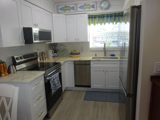 2763 W Dudley Dr Drive W H, West Palm Beach, FL 33415