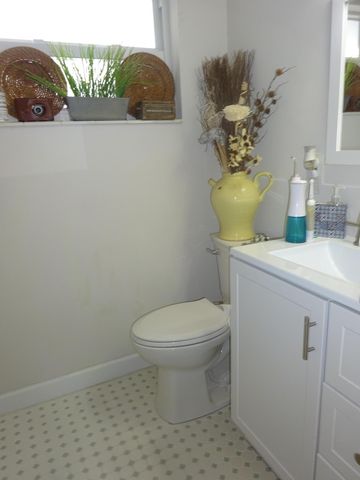 2763 W Dudley Dr Drive W H, West Palm Beach, FL 33415