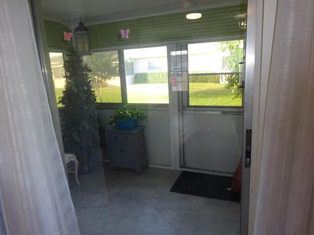 2763 W Dudley Dr Drive W H, West Palm Beach, FL 33415