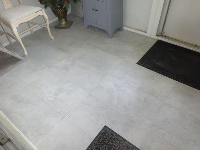 2763 W Dudley Dr Drive W H, West Palm Beach, FL 33415