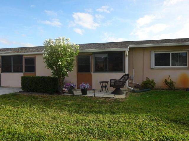 2763 W Dudley Dr Drive W H, West Palm Beach, FL 33415