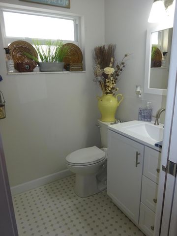 2763 W Dudley Dr Drive W H, West Palm Beach, FL 33415