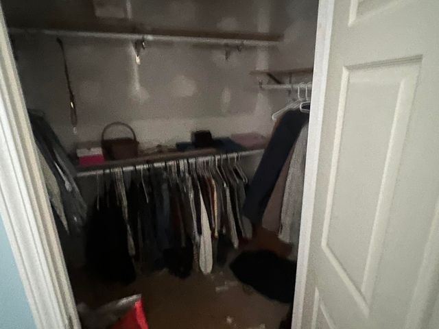 1100 Balkan Road, Pineville, KY 40977