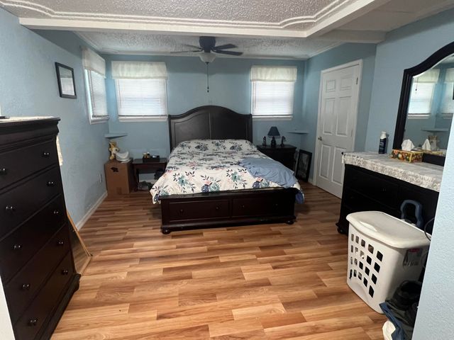 1100 Balkan Road, Pineville, KY 40977