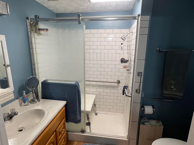 1100 Balkan Road, Pineville, KY 40977