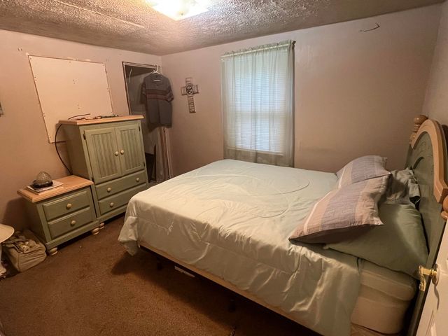 1100 Balkan Road, Pineville, KY 40977