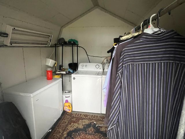 1100 Balkan Road, Pineville, KY 40977