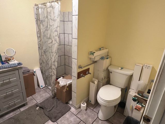 1100 Balkan Road, Pineville, KY 40977