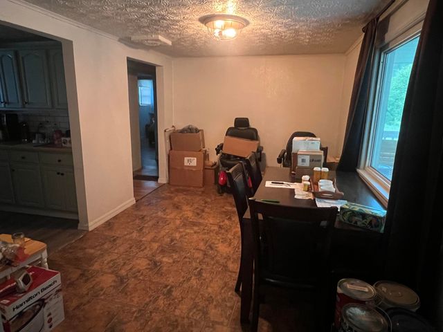 1100 Balkan Road, Pineville, KY 40977