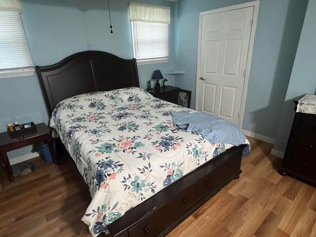 1100 Balkan Road, Pineville, KY 40977