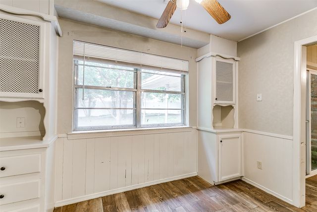4804 Whistler Drive, Fort Worth, TX 76133