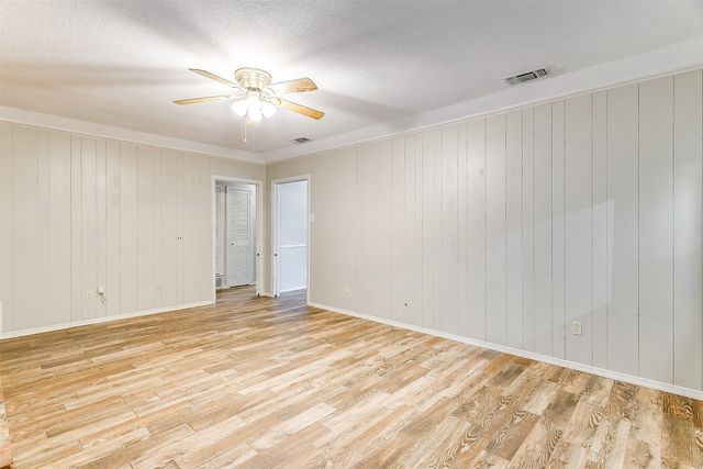 4804 Whistler Drive, Fort Worth, TX 76133