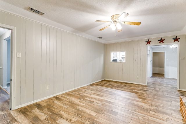 4804 Whistler Drive, Fort Worth, TX 76133