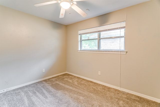 4804 Whistler Drive, Fort Worth, TX 76133