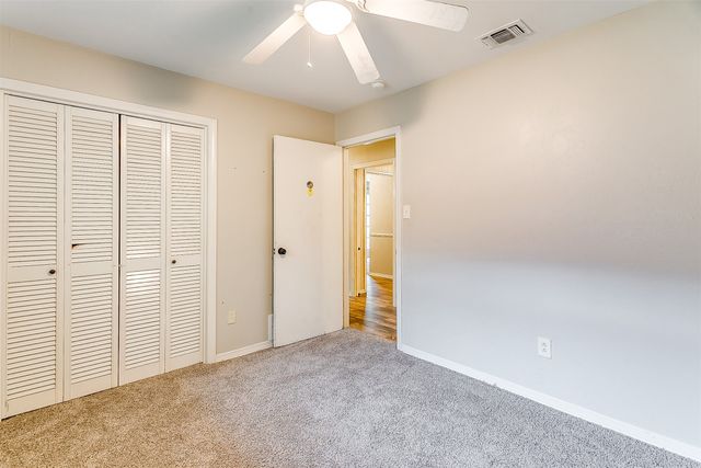 4804 Whistler Drive, Fort Worth, TX 76133