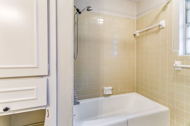 4804 Whistler Drive, Fort Worth, TX 76133