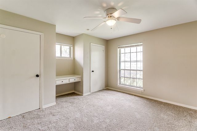 4804 Whistler Drive, Fort Worth, TX 76133