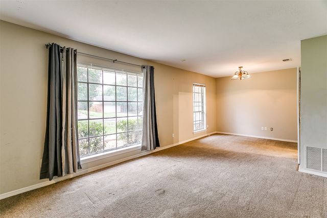 4804 Whistler Drive, Fort Worth, TX 76133