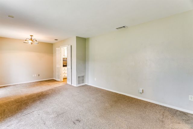4804 Whistler Drive, Fort Worth, TX 76133