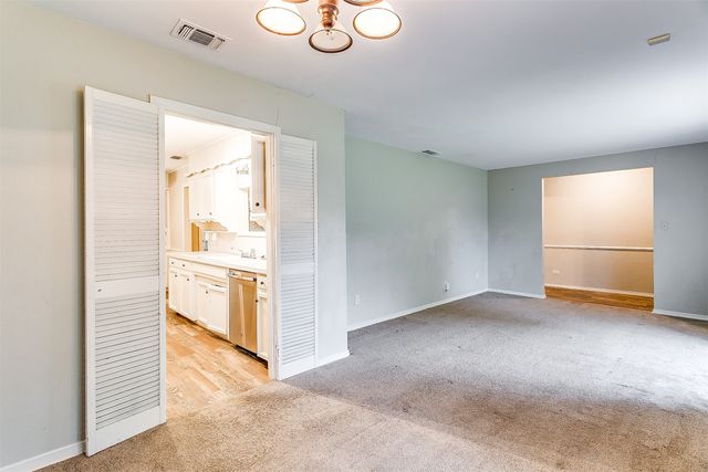4804 Whistler Drive, Fort Worth, TX 76133
