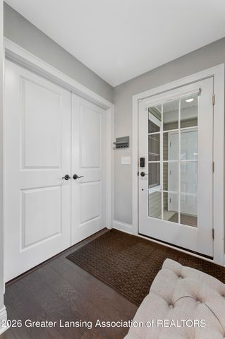 5272 Hawk Hollow Drive, Bath, MI 48808