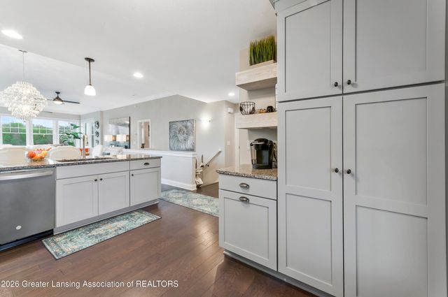 5272 Hawk Hollow Drive, Bath, MI 48808