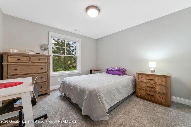 5272 Hawk Hollow Drive, Bath, MI 48808