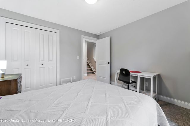 5272 Hawk Hollow Drive, Bath, MI 48808
