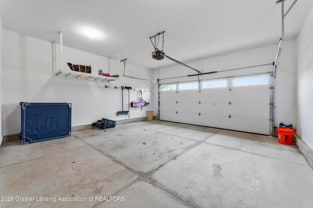 5272 Hawk Hollow Drive, Bath, MI 48808