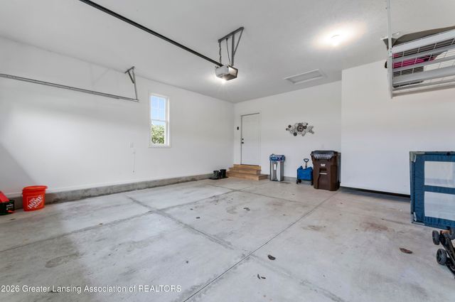 5272 Hawk Hollow Drive, Bath, MI 48808