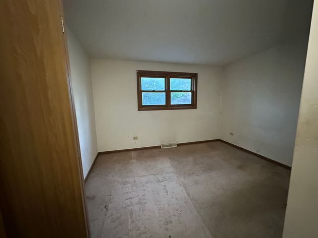 15240 Hilltop Drive, Orland Park, IL 60462