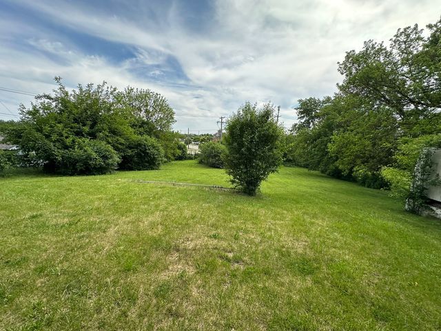15240 Hilltop Drive, Orland Park, IL 60462
