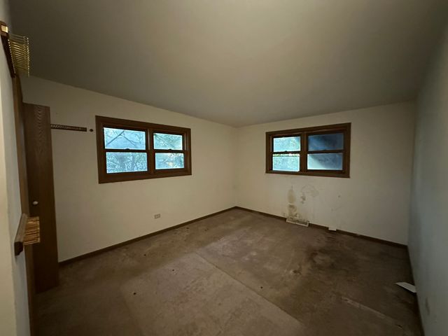 15240 Hilltop Drive, Orland Park, IL 60462