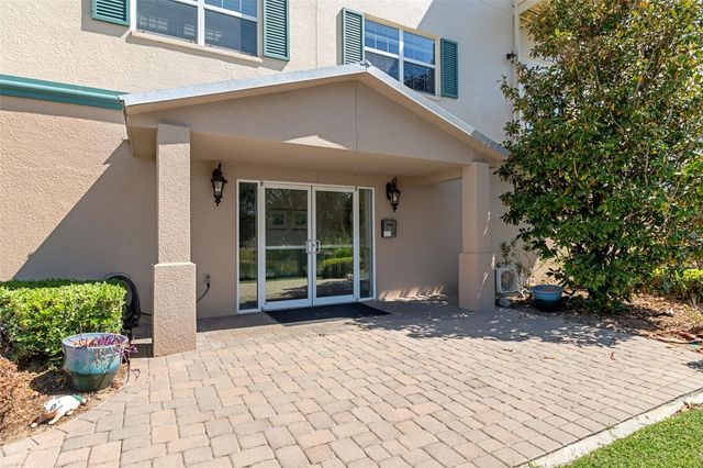 7986 SOUTHERN PINES DRIVE 536, Brooksville, FL 34601