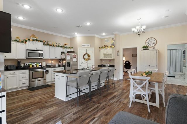 7986 SOUTHERN PINES DRIVE 536, Brooksville, FL 34601