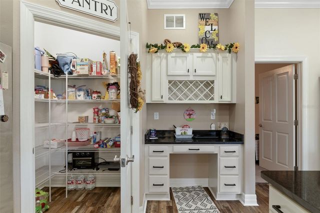 7986 SOUTHERN PINES DRIVE 536, Brooksville, FL 34601