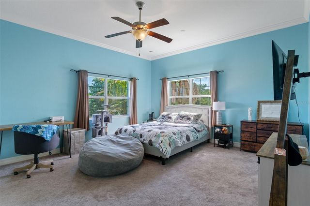 7986 SOUTHERN PINES DRIVE 536, Brooksville, FL 34601