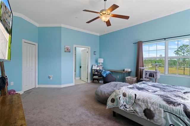 7986 SOUTHERN PINES DRIVE 536, Brooksville, FL 34601